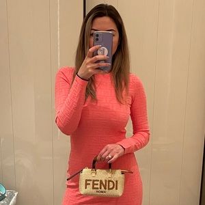 Meet your Posher, Sheiva